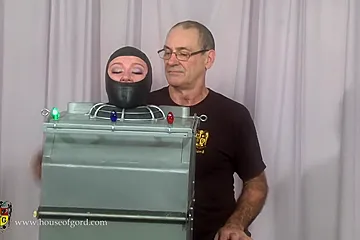 Kay Box Dilemma - porn video