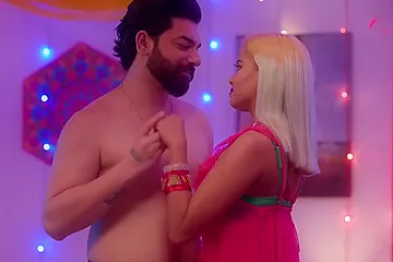 New Shuddhikaran S01 Ep 1-3 Primeplay Hindi Hot Web Series [13.7.2023] 1080p Watch Full Video In 1080p - porn video