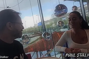 New Morgan Xx - [piss] Busty Brazilian Morgan Xx Gets Pissed In Mouth And Ass Roughly Fucked! 1080p - Vtbe.to - porn video