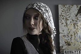 Watch latest Elena Koshka videos