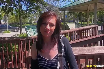 Salacious Slut Filthy Adult Story - porn video