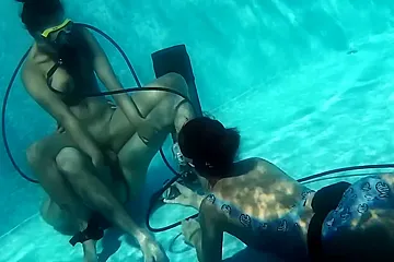 Bonny Love At Mike Porn - porn video