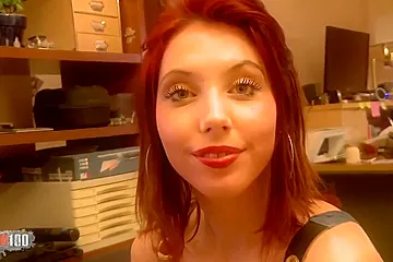 Perverted Whore Crazy Xxx Clip - porn video