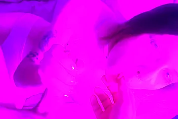 Sweet And Horny Stepsister Begged To Fill Her Pussy With Cum - porn video