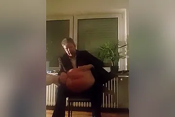 Astonishing Porn Video Vertical Video New Exclusive Version - porn video