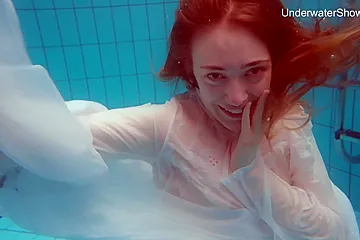 Amazing Sex Video Russian Try To Watch For , Watch It - porn video