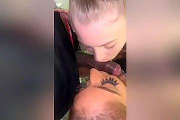 Red Bone - Random Clip - porn video