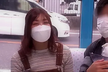 240103赤ちゃんのいる奥さんの浮気a1 - porn video