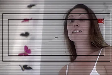Rucca Page Belladonnas Butthole Whores 3 - porn video