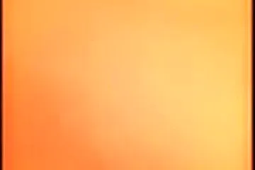 240118スマホ撮影風なモザイク有り作品a - porn video