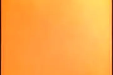 240118スマホ撮影風なモザイク有り作品b - porn video
