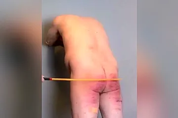 Excellent Xxx Clip Vertical Video Best , Its Amazing - porn video