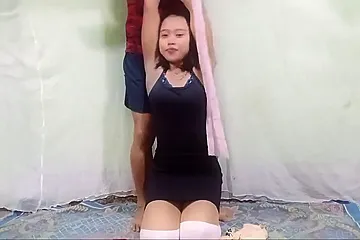 Youtuber 2 - porn video