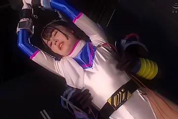 Miina Konno Thpaoo - porn video