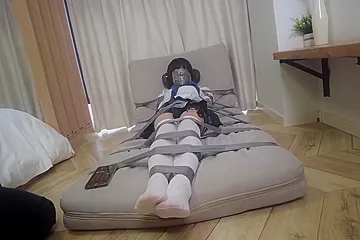 Cd Jk Bondage - porn video