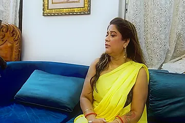 How To Enlarge Your Penis Practical Experiment By Desi Sexy Teacher Hardcore Sex - porn video