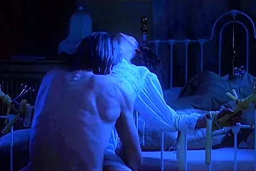 Mainstream Bondage Sex - porn video