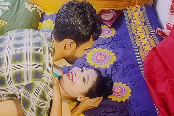 I Fucked My Horny Girlfriend- Bengla Audio - porn video