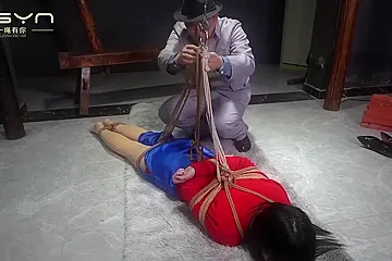 Hottest Porn Movie Tickling Watch , It's Amazing - porn video