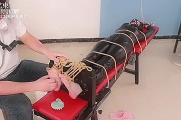 Chinese Bandage Xy - porn video