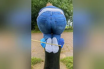 Excellent Adult Movie Outdoor Watch Watch Show - porn video