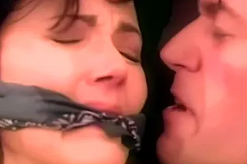 Tv Movie With Lynda Carter - porn video