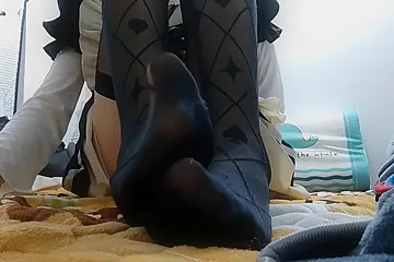 Chinese Bondage - porn video