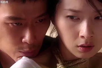 Tv Drama - porn video