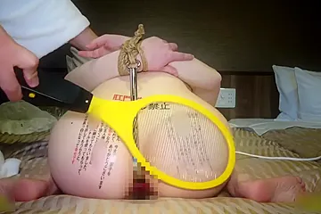 Japan Training - porn video