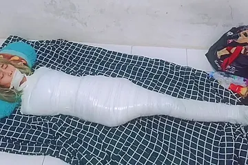 Astonishing Xxx Movie Blonde Craziest , Its Amazing - porn video