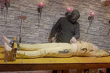 Horny Xxx Video Tickling Greatest Like In Your Dreams - porn video