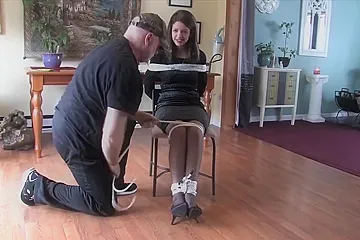 Fabulous Sex Video Pantyhose Watch , It's Amazing - porn video
