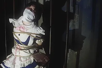 Japanese Maid - porn video