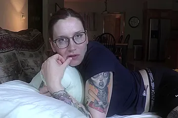 Bettie Bondage Husbands Big Dick Friend Dicks Wife - porn video