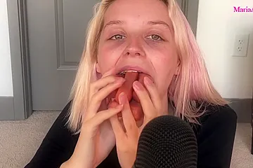 Hottest Xxx Video Solo Best Like In Your Dreams - porn video