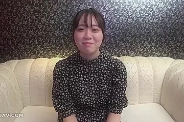 Sex With The Innocent, Pretty, Shy, Fair-skinned, Big-b - porn video