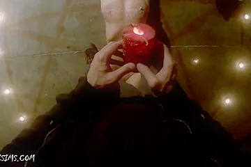 Exotic Porn Video Blonde Incredible Only For You - porn video