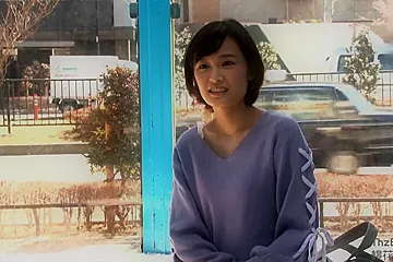 240325超エロいナースが悩みを解消007 - porn video