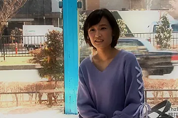 240325超エロいナースが悩みを解消005 - porn video