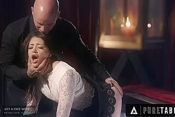 Submissive Pilation! Dp Domination, Hard Rough Sex, Cum Facials, Malaysiabeeg & Hot Teens ! (+18) - porn video