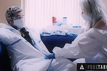 Pure Arbian Xx Taboo Pandemic Sci - porn video