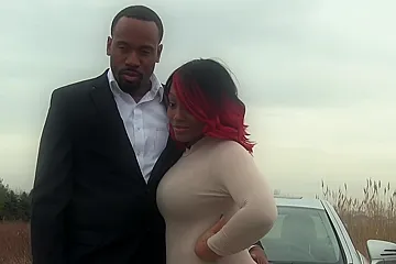 The Habib Show Featuring Cocottes Hd Action - porn video