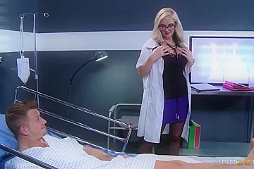 Alenas Milf Porn - porn video