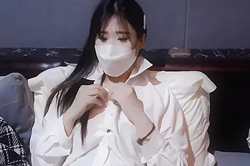 Hottest Adult Clip Fmm Crazy Unique - porn video