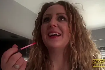 Classy Fiilth And Pascal White - Best Sex Movie Milf Hottest Exclusive Version - porn video