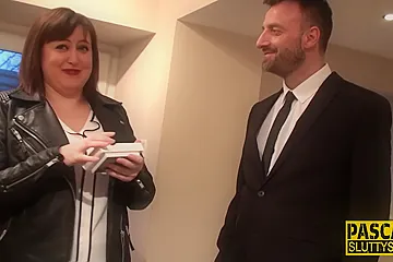 Hd Smut With Stupefying Queen From - porn video