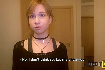 Enticing Pay With Alice S - porn video