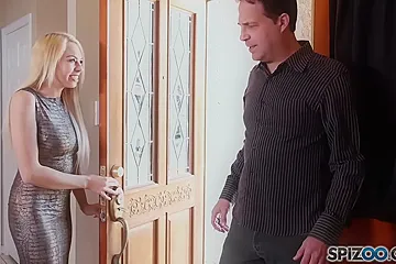 Eric And Zoes Pussy Licking Xxx - Eric John And Zoe Clark - porn video