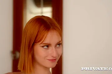Glamour Dollys Firm Ass Movie With Dolly Dyson - porn video