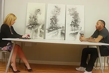 Featuring And Macana Mans Hd Xxx - porn video